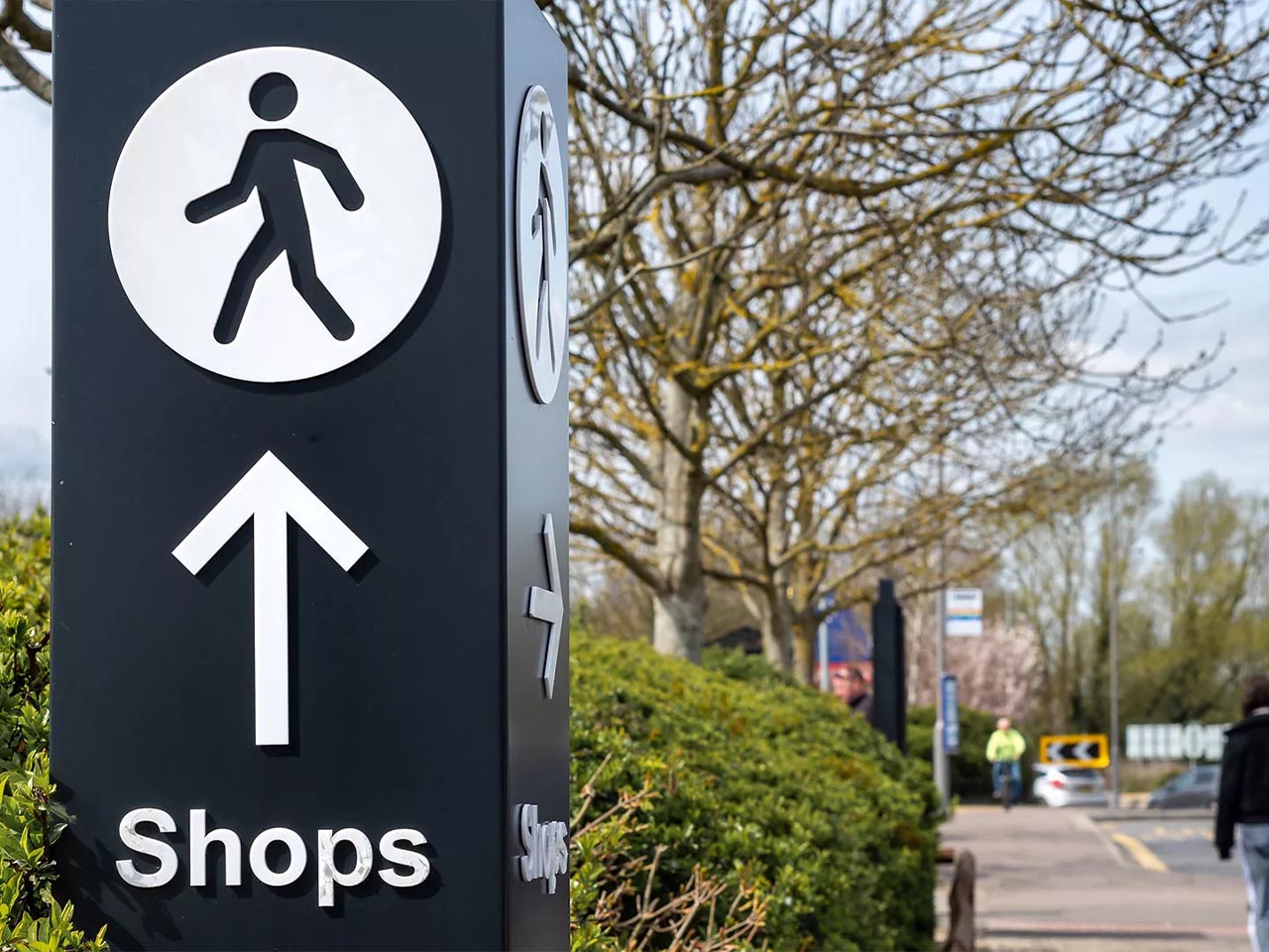 اللوحات الرئيسية